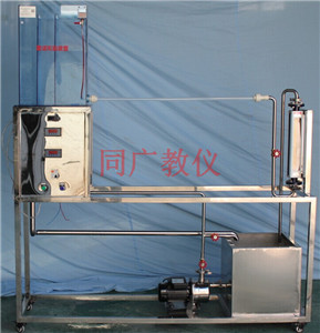 虹吸滤池